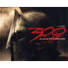300