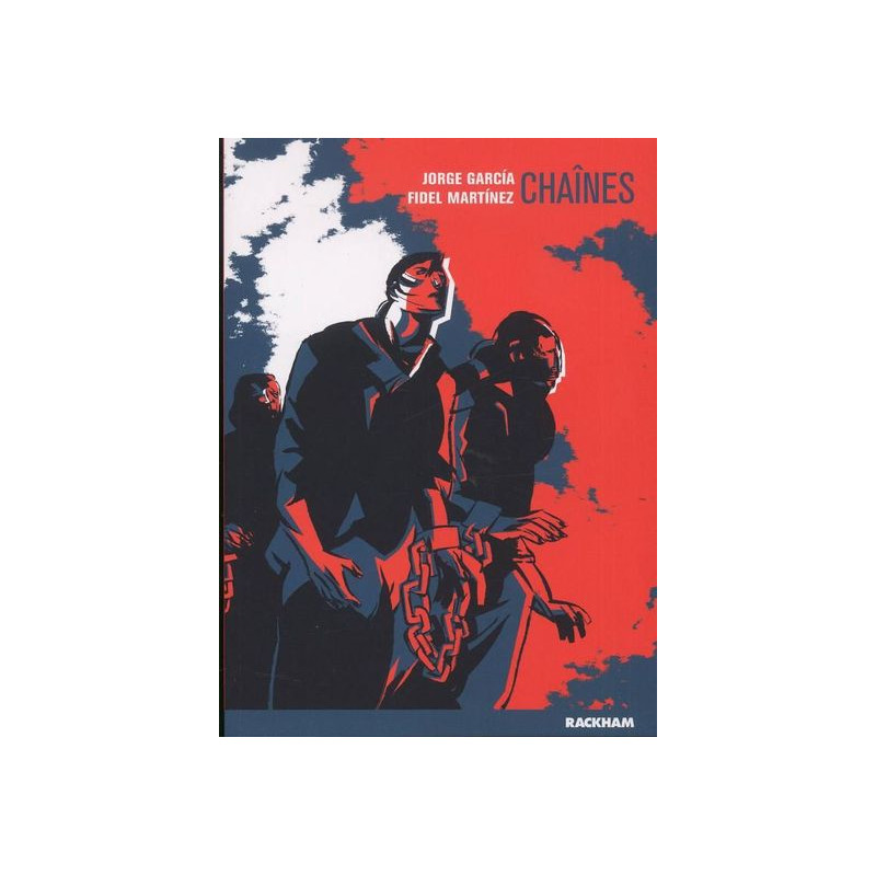 Chaînes