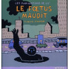 Le Foetus maudit