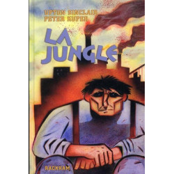 La Jungle