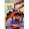 La Jungle