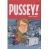 Pussey ! - Nouvelle Edition