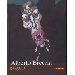 Dracula