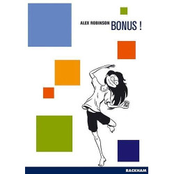 Bonus !