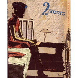 Deux Soeurs