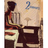 Deux Soeurs