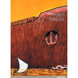 Penser parallèle