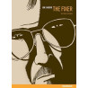 The Fixer - Ancienne Edition