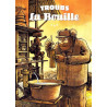 La Bouille - Ancienne Edition