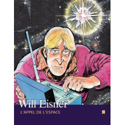 L' Appel de l'Espace