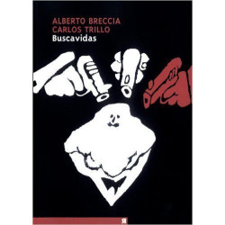 Buscavidas