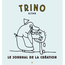 Trino : le journal de la...