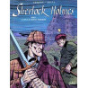 Sherlock Holmes T02