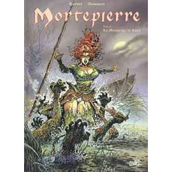 Mortepierre T03
