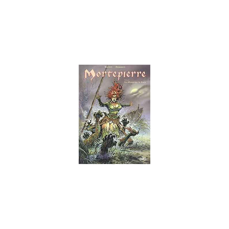 Mortepierre T03
