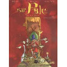Sir Pyle T01 - Mythecin généraliste