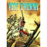 Petit d'Homme T01 - L'Éveil