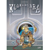 Kookaburra T03 - Projet équinoxe