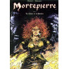 Mortepierre T01