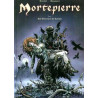 Mortepierre T02