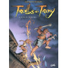 Trolls de Troy - tome 02 - Tome 2