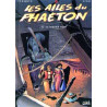 Les Ailes du Phaéton T02 - Le Dernier Titan