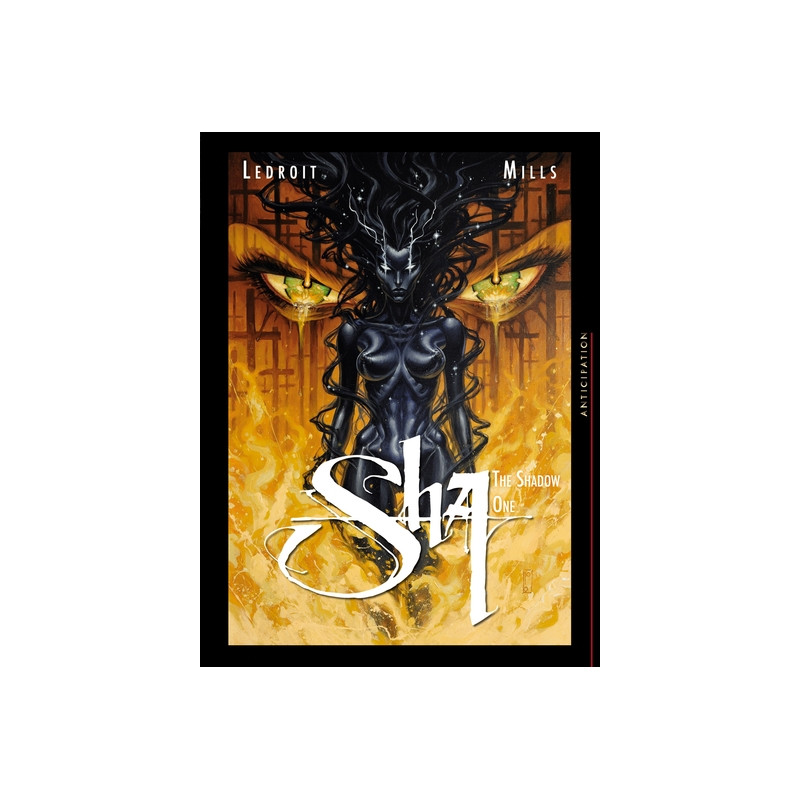 Sha T01
