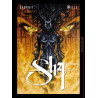 Sha T01