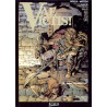 Vae Victis T08 - Sligo, l'usurpateur