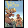 Vae Victis T06 - Boadicae, la guerrière folle