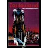 Zoulouland T08