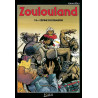 Zoulouland T06