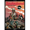Zoulouland T03