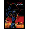 Zoulouland T02
