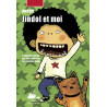 JINDOL ET MOI