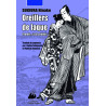OREILLERS DE LAQUE 2 - PROMIS, C'EST PROMIS