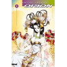 Orion - Tome 01