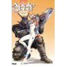 Appleseed - Tome 01