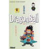 Dragon Ball (sens français) - Tome 11