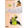 Dragon Ball (sens français) - Tome 08