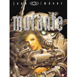 Mutante