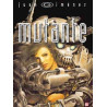 Mutante