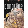 Gangrène