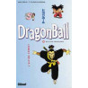 Dragon Ball (sens français) - Tome 05