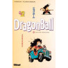 Dragon Ball (sens français) - Tome 02