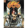 666 - Tome 02