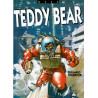 Teddy bear - Tome 02