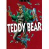 Teddy bear - Tome 01