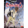 Carnivores - Tome 01