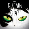Putain de chat T05